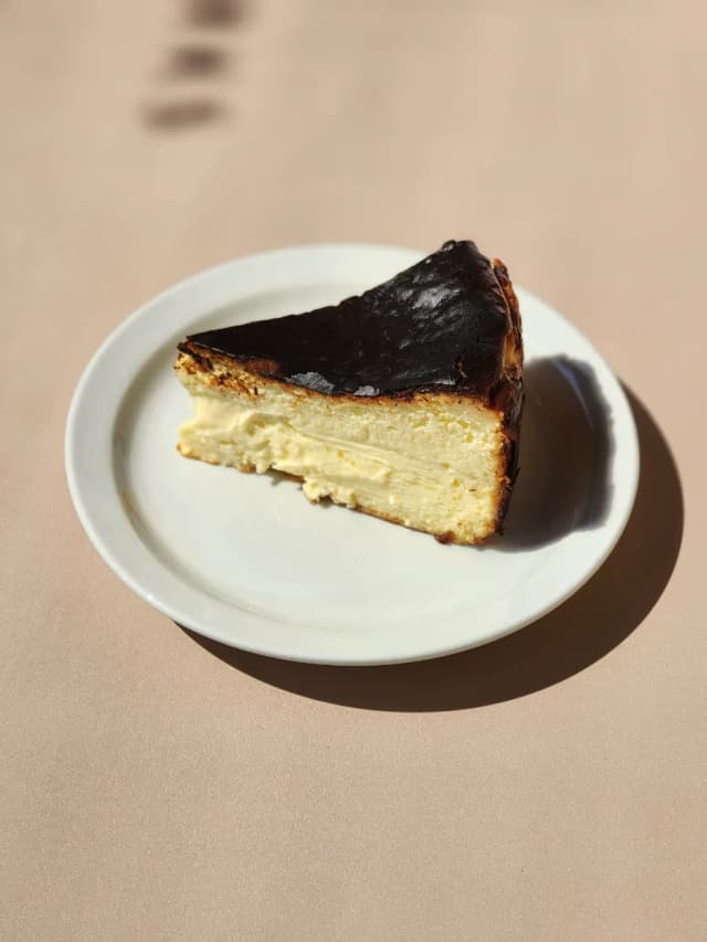 파스텔커피웍스 본점 럭키백 사진