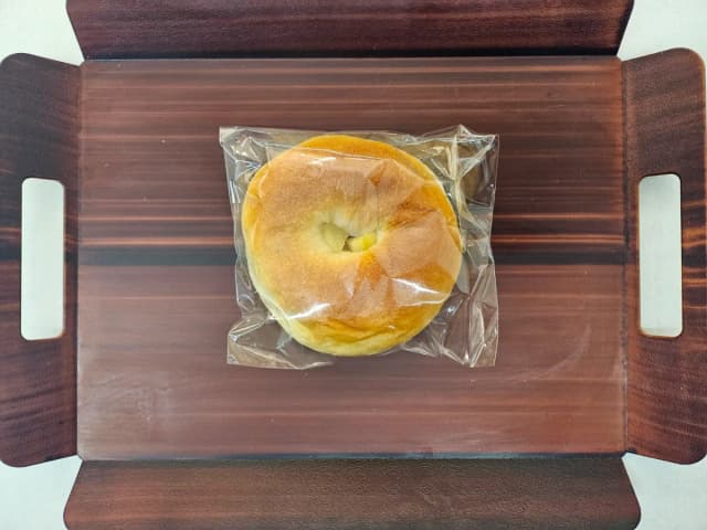 신성한빵집 럭키백 사진