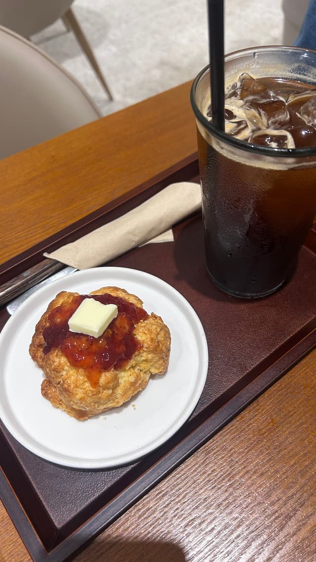 그르네 럭키백 사진