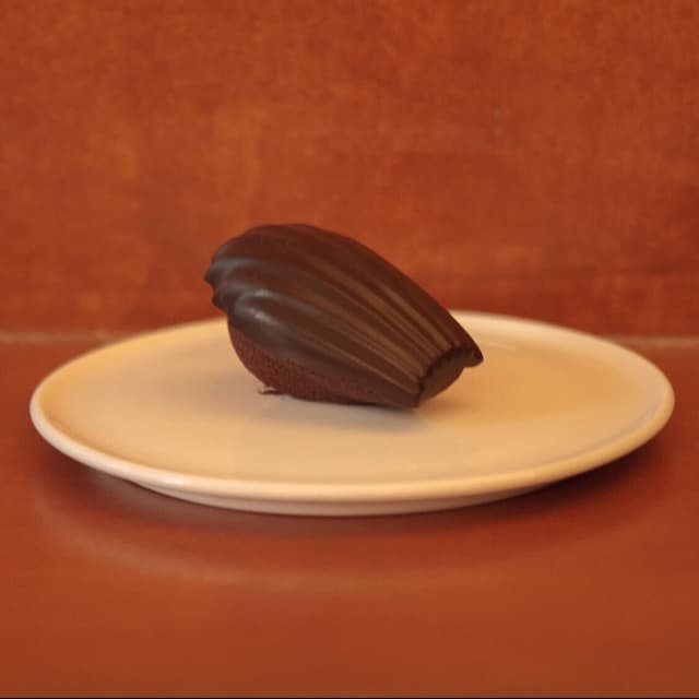 라너스 커피(RANUS COFFEE) 럭키백 사진