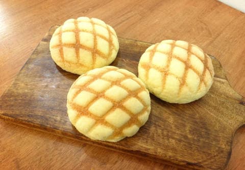 카멜리온 럭키백 사진