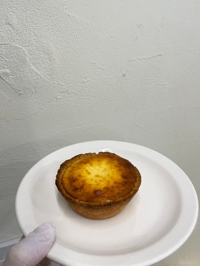 마이리틀바스켓 럭키백 사진
