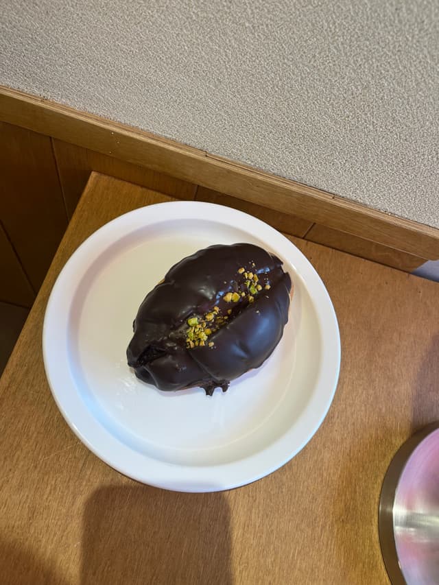 모두비 럭키백 사진
