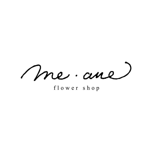 💐꽃집💐 모아네플라워 럭키백 사진