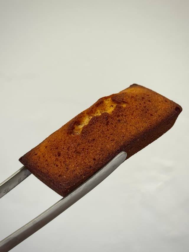 쏠라커피 럭키백 사진