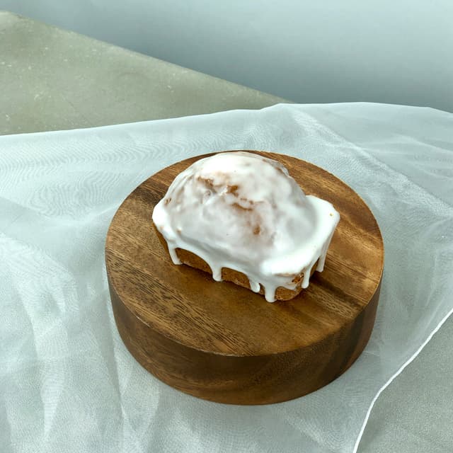 인솔커피 서신점 럭키백 사진