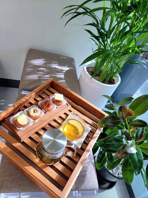 명과정 합정점 럭키백 사진