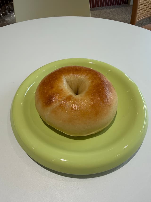 핌피커피 럭키백 사진