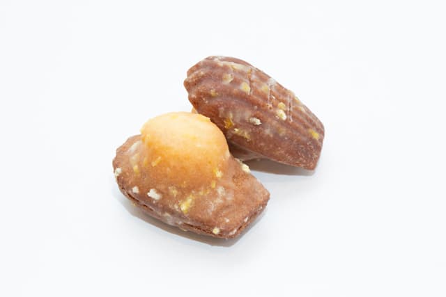 마마소울 럭키백 사진